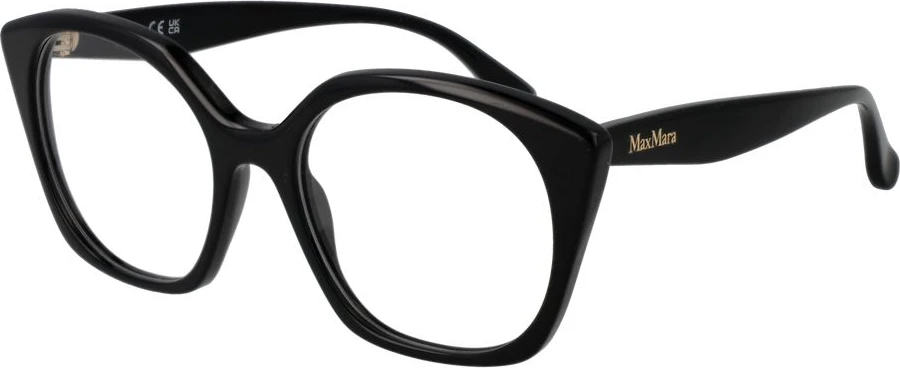 Оправа для очков Max Mara