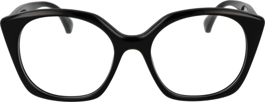 Оправа для очков Max Mara