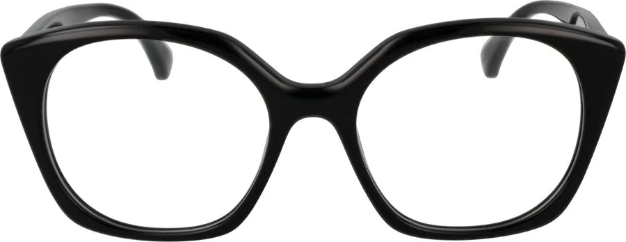 Оправа для очков Max Mara