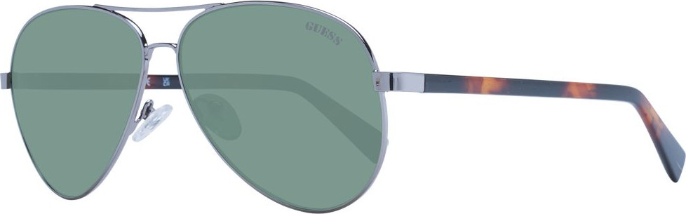 Солнцезащитные очки GUESS