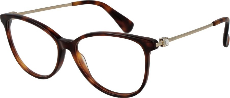 Очки Max Mara