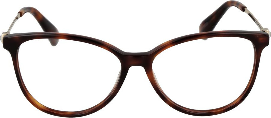 Очки Max Mara