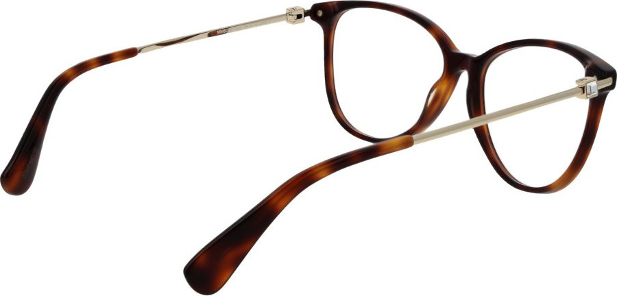 Очки Max Mara