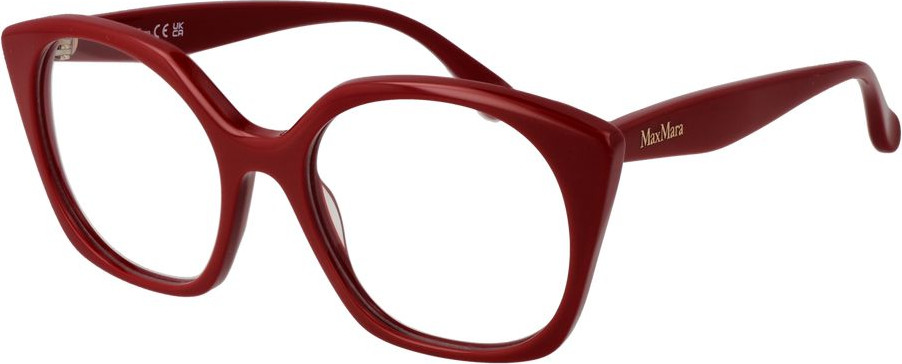 Очки Max Mara
