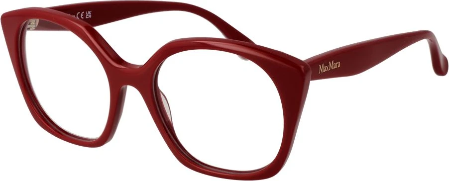 Очки Max Mara