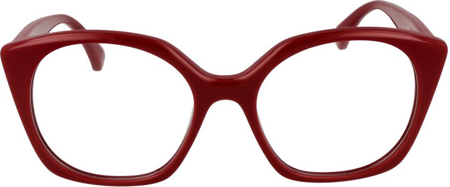 Очки Max Mara