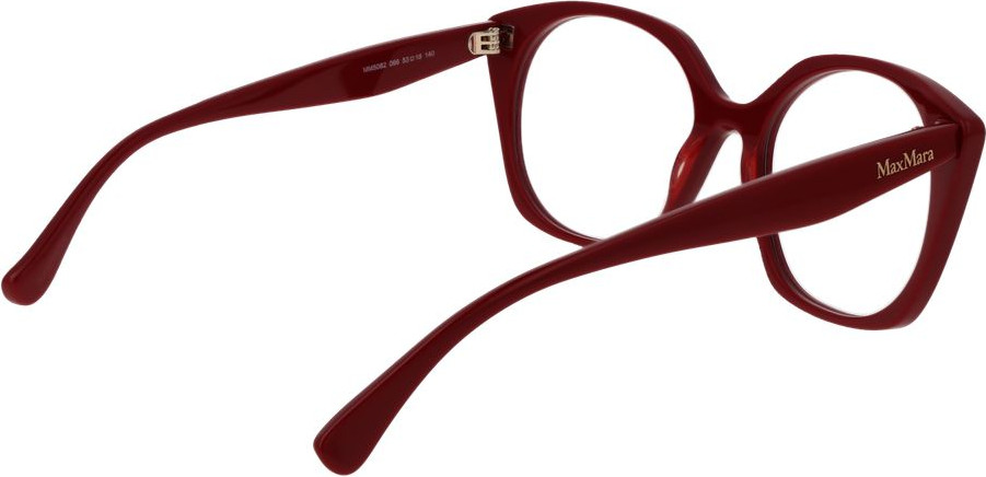 Очки Max Mara