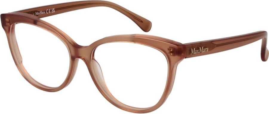 Очки Max Mara