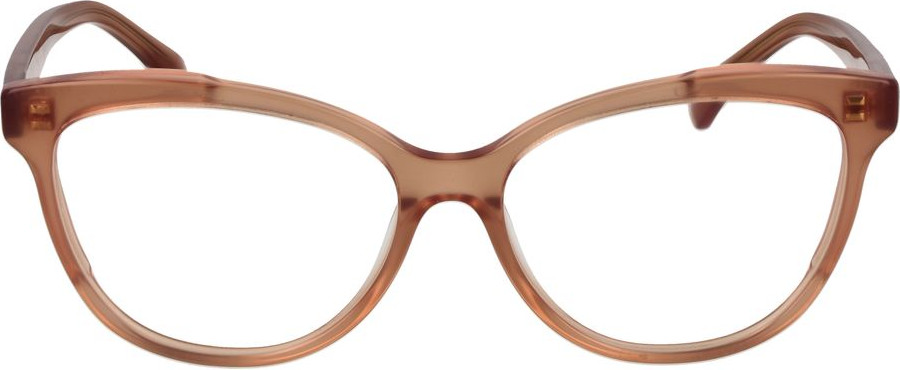 Очки Max Mara