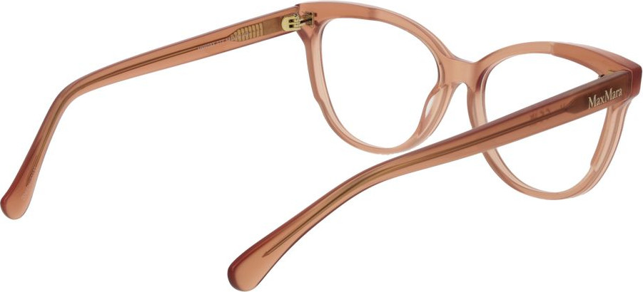 Очки Max Mara