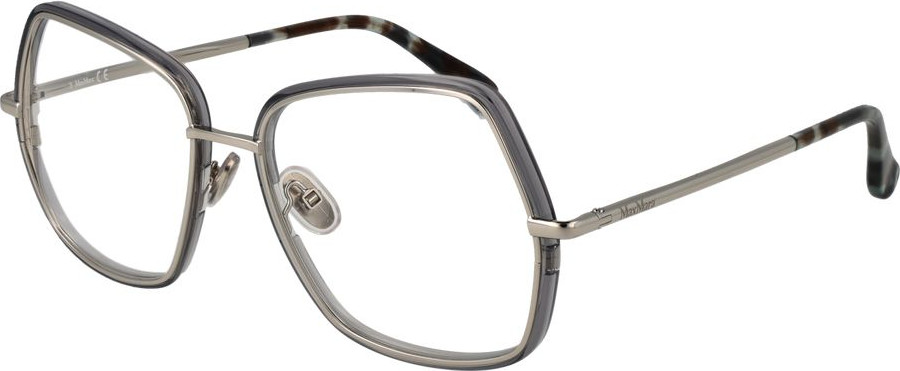 Оправы для очков Max Mara