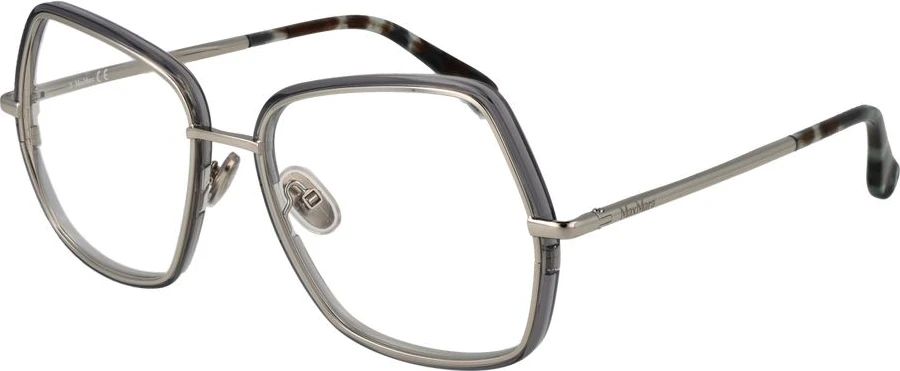 Оправы для очков Max Mara