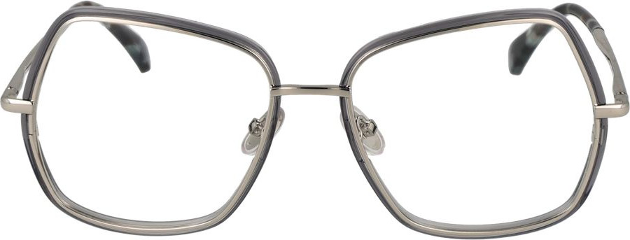 Оправы для очков Max Mara