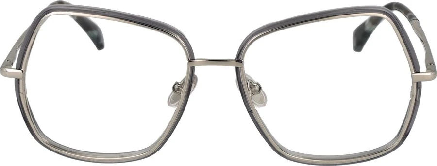Оправы для очков Max Mara