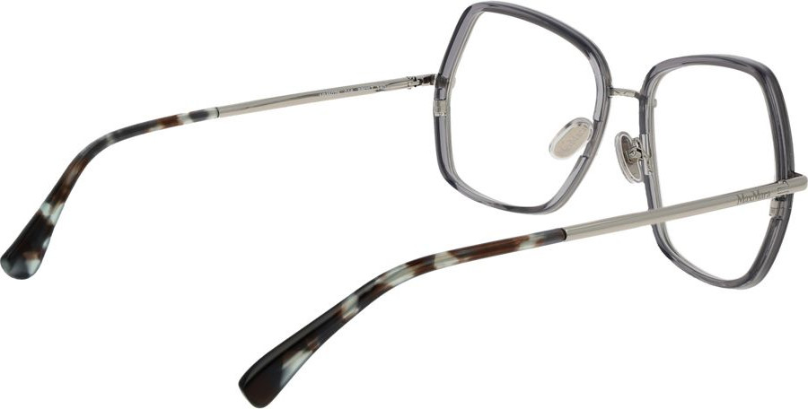 Оправы для очков Max Mara