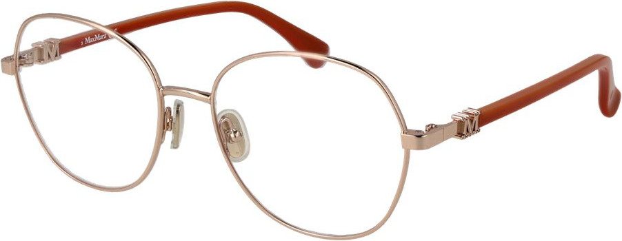 Очки Max Mara