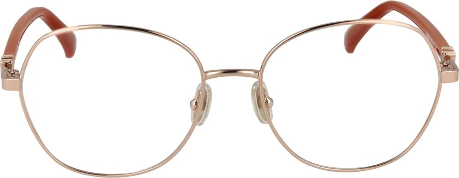 Очки Max Mara