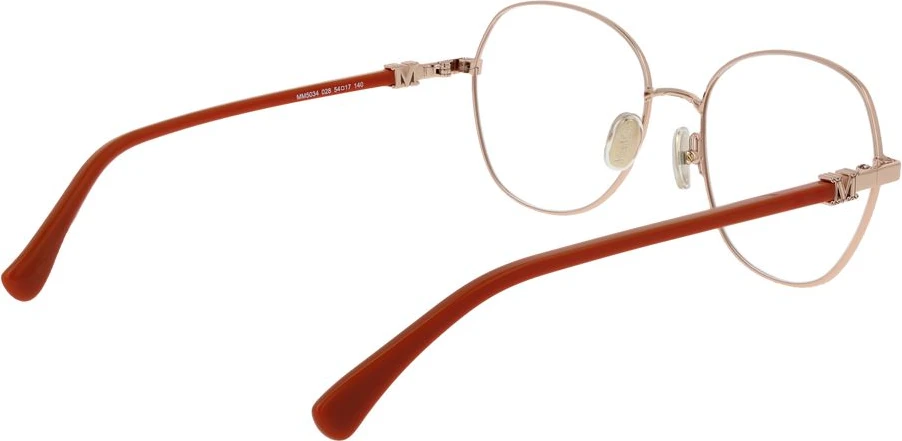 Очки Max Mara