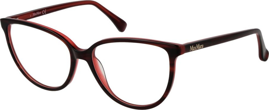 Очки Max Mara