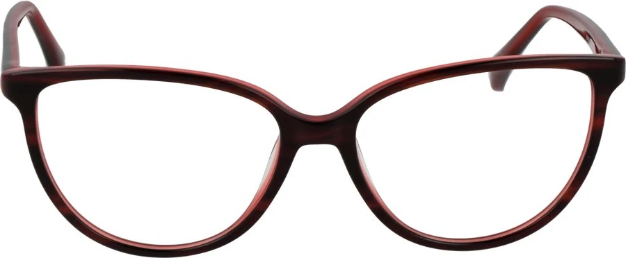 Очки Max Mara