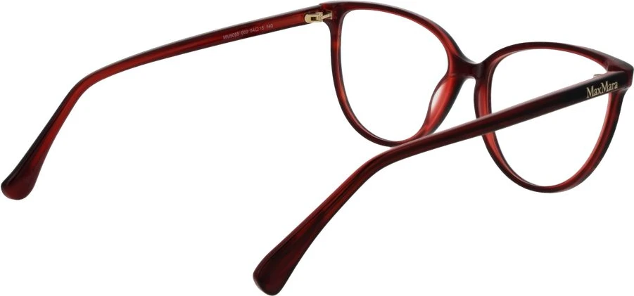 Очки Max Mara
