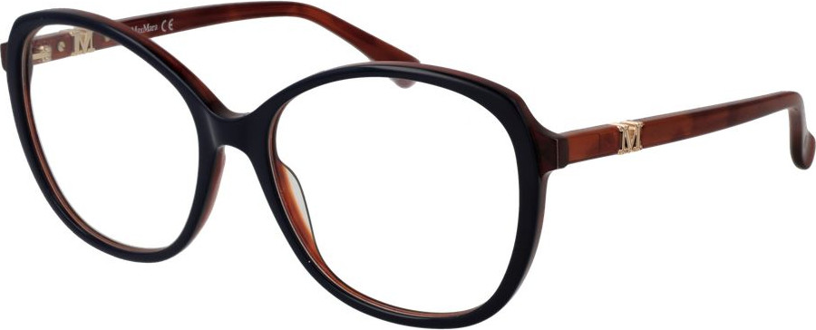 Оправы для очков Max Mara