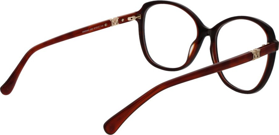 Оправы для очков Max Mara