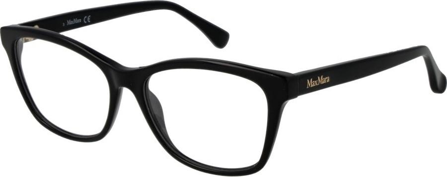 Очки Max Mara