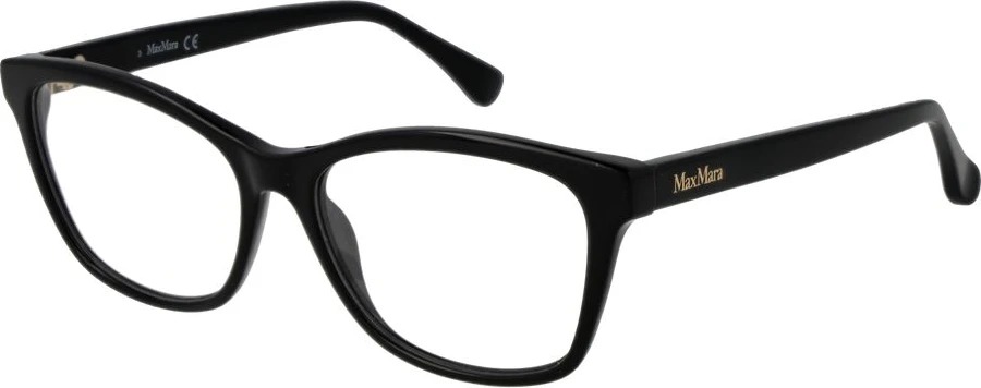 Очки Max Mara