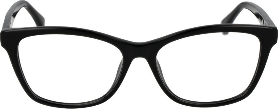 Очки Max Mara