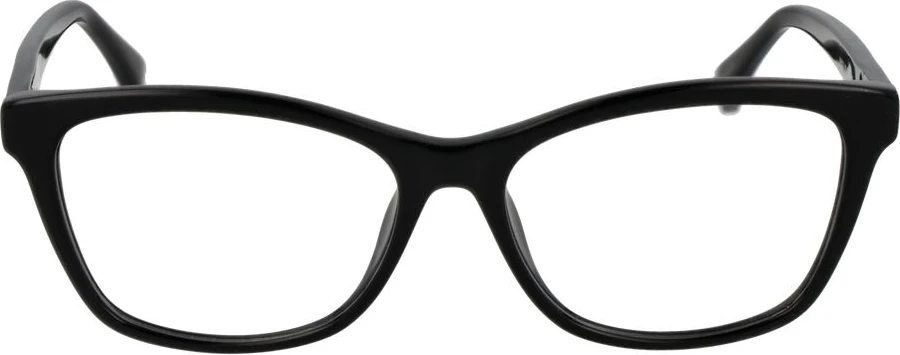 Очки Max Mara