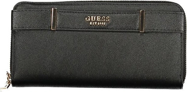 Кошелек Guess Shoes