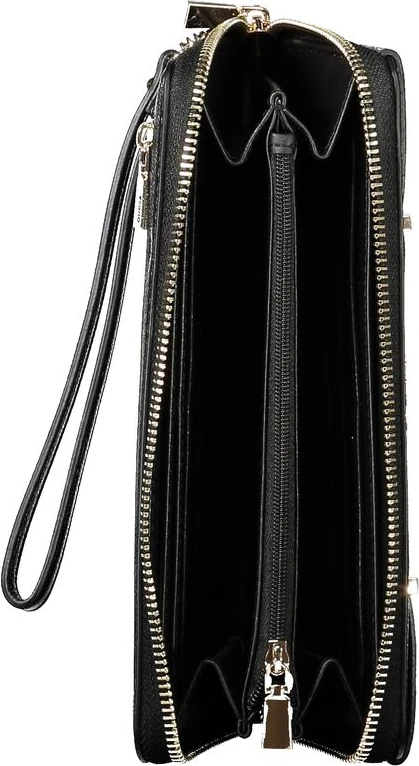 Кошелек Guess Shoes