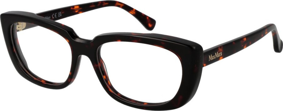 Очки (Оправы) Max Mara
