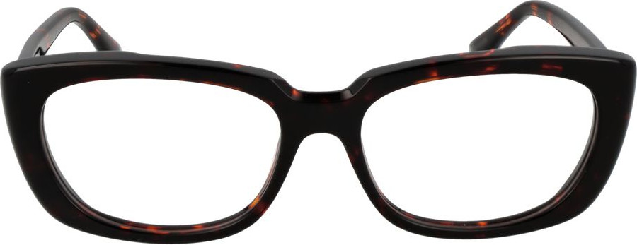 Очки (Оправы) Max Mara