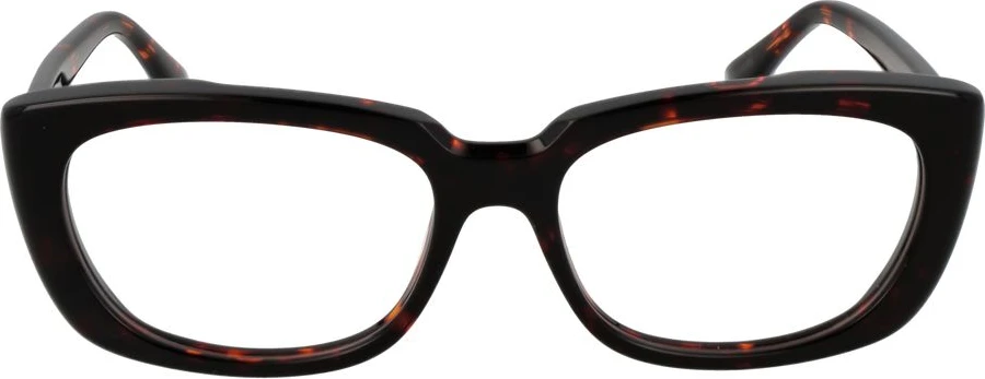 Очки (Оправы) Max Mara