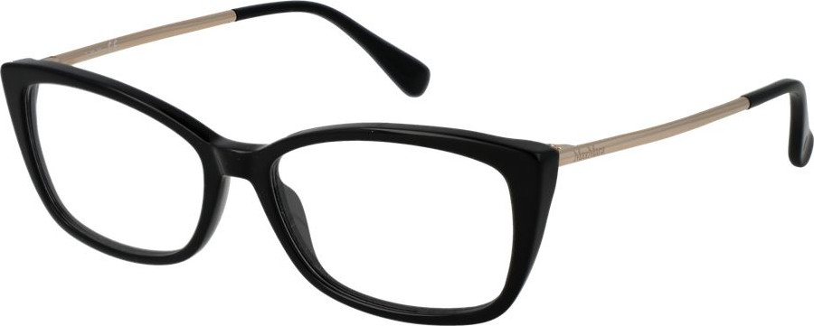 Оправы для очков Max Mara Женские