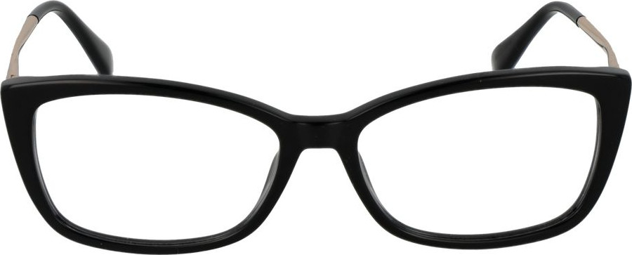 Оправы для очков Max Mara Женские