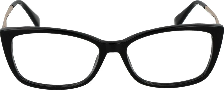 Оправы для очков Max Mara Женские