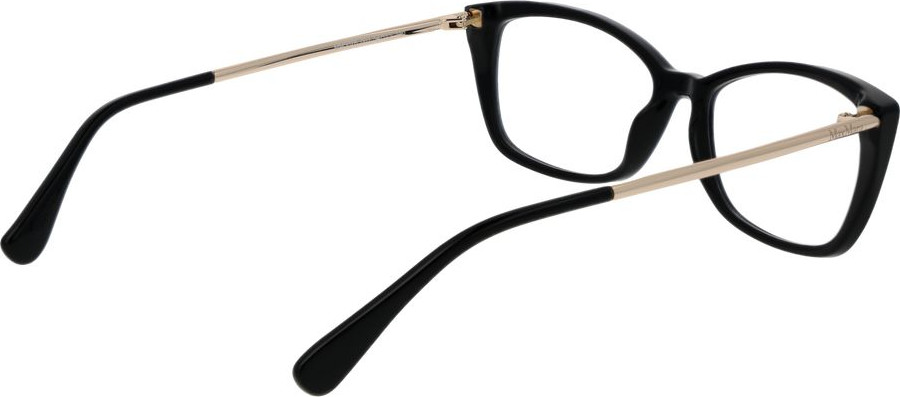 Оправы для очков Max Mara Женские