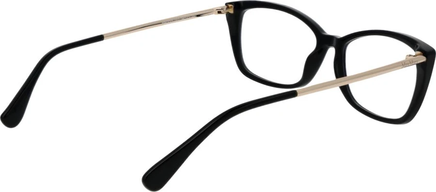 Оправы для очков Max Mara Женские