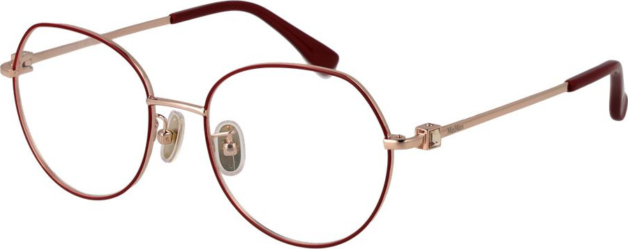 Оправы для очков Max Mara