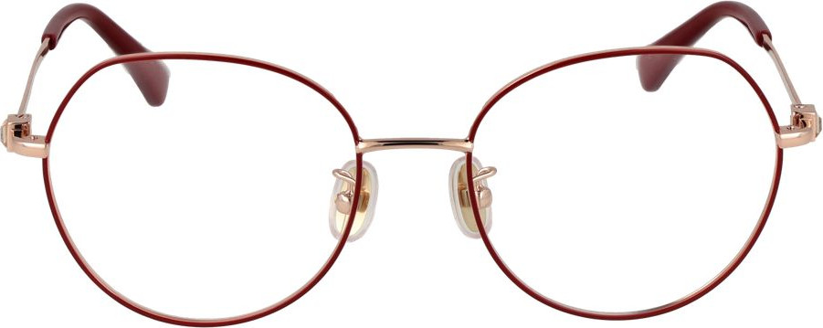 Оправы для очков Max Mara