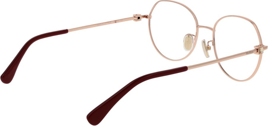 Оправы для очков Max Mara