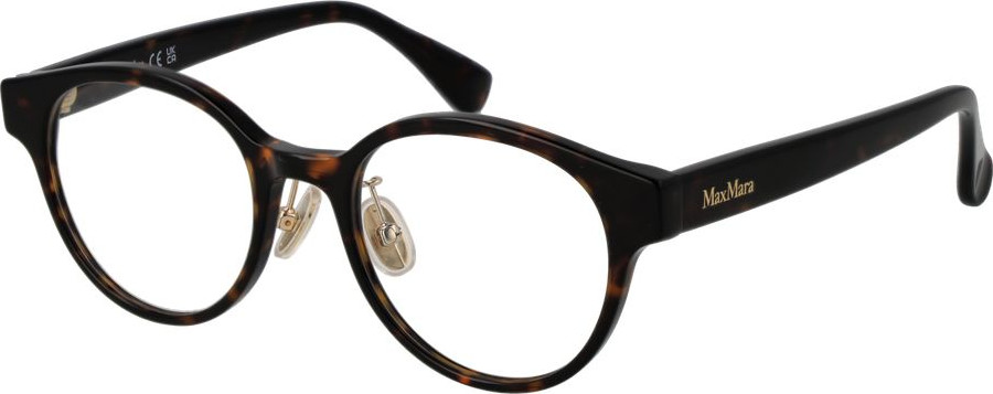 Очки Max Mara