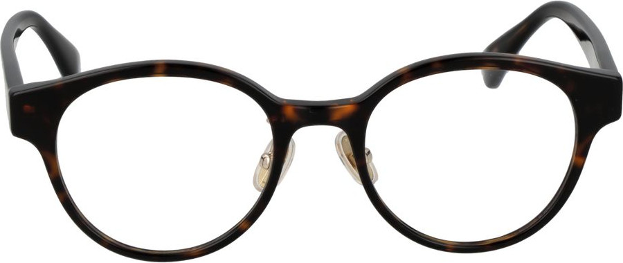 Очки Max Mara