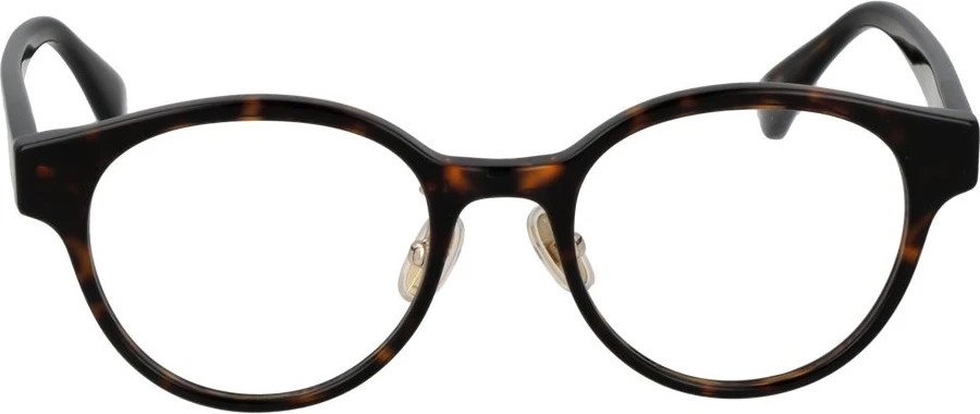 Очки Max Mara