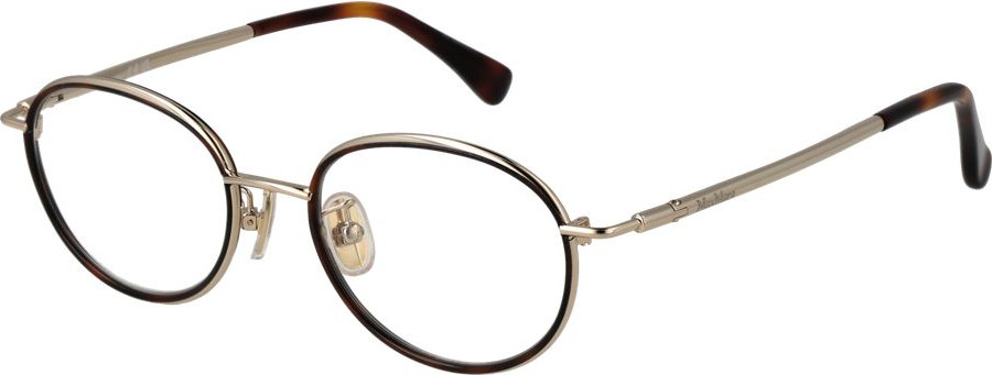 Очки Max Mara