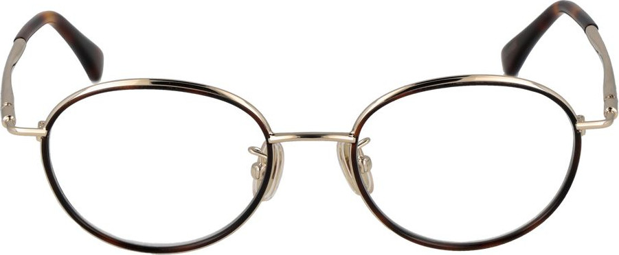 Очки Max Mara
