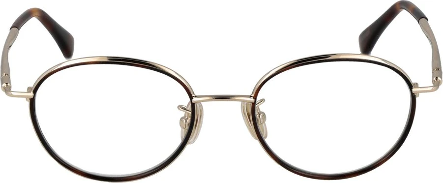 Очки Max Mara